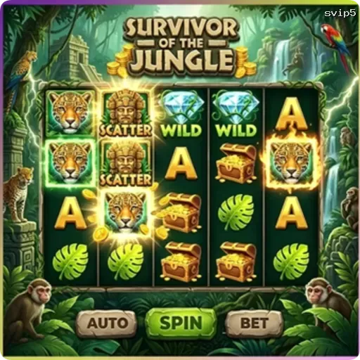 svip5 Palembang: Panduan Akses, APK, dan Login